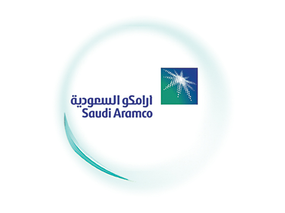Société arabe