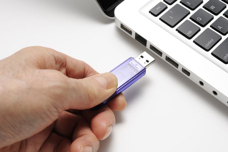 Comment installer une clé de signature électronique sur un ordinateur
