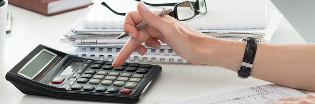 Montant de la pension alimentaire pour enfant - Fixe