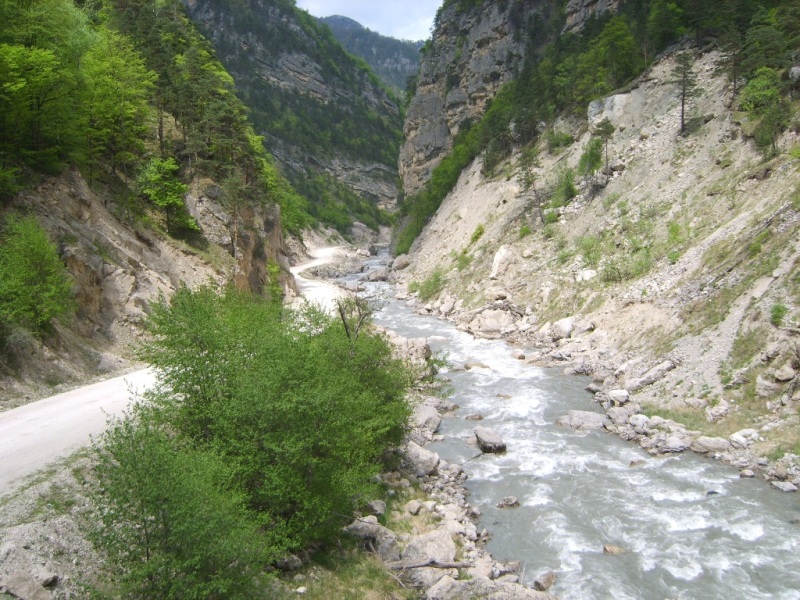 Assa River