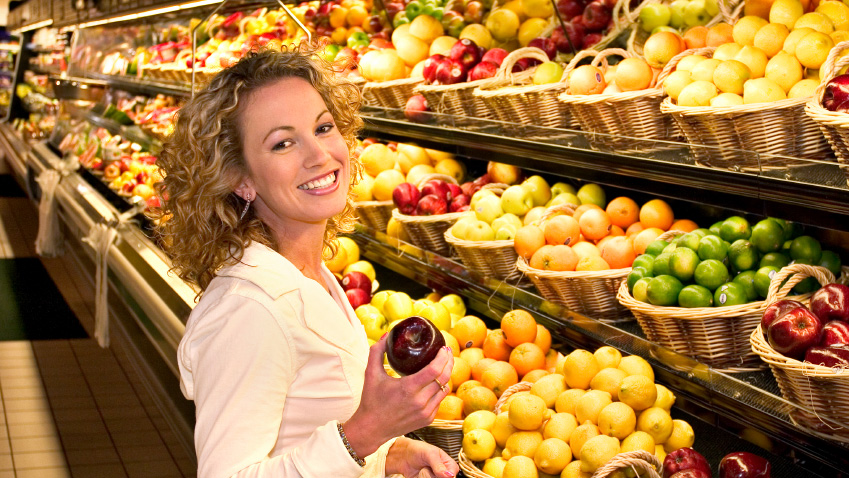 Fruitier