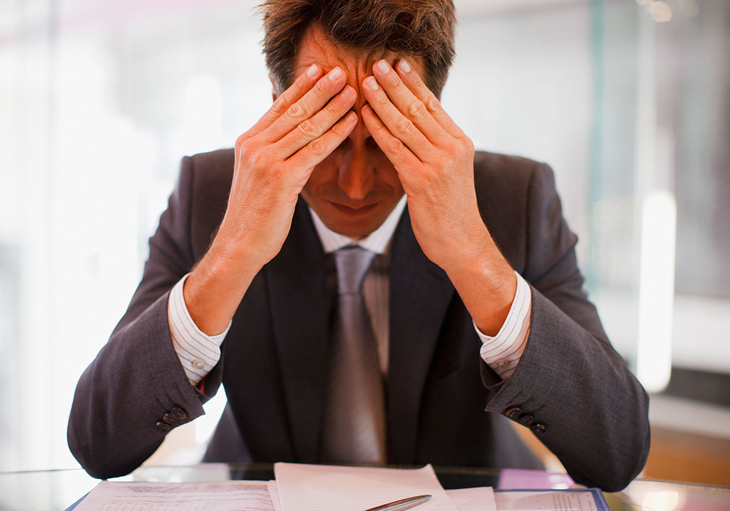 Gestionnaire d'arbitrage