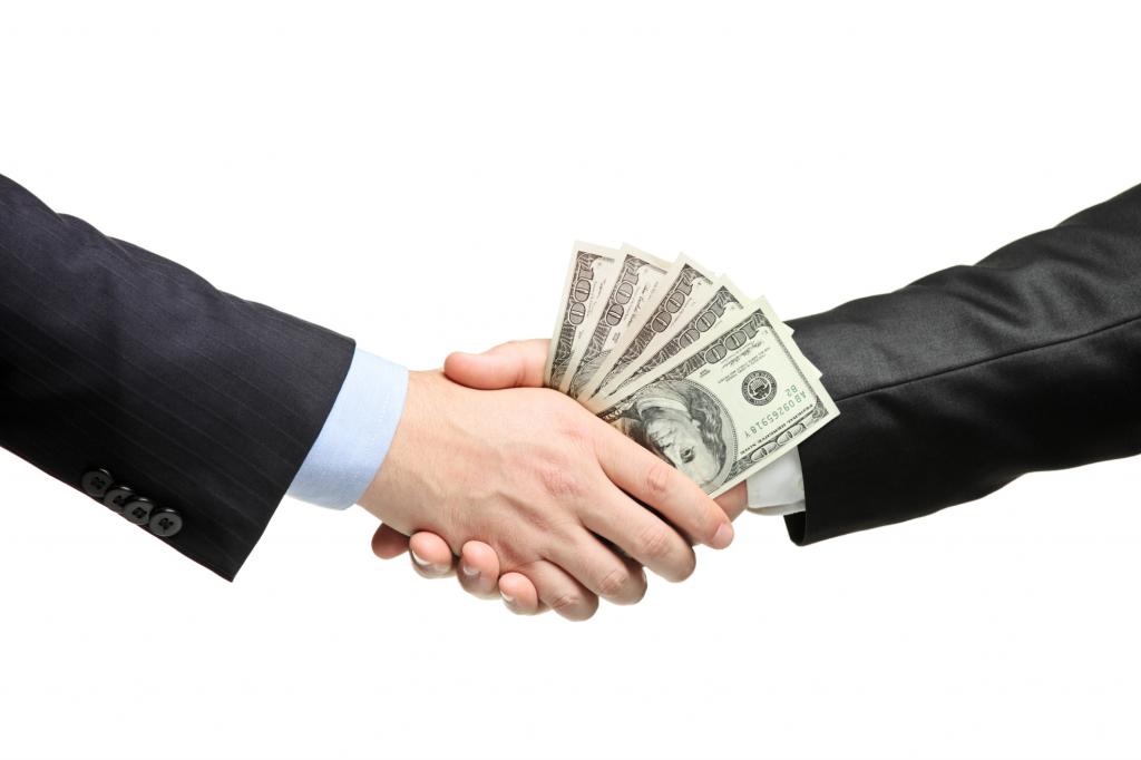 Taux de change nationaux