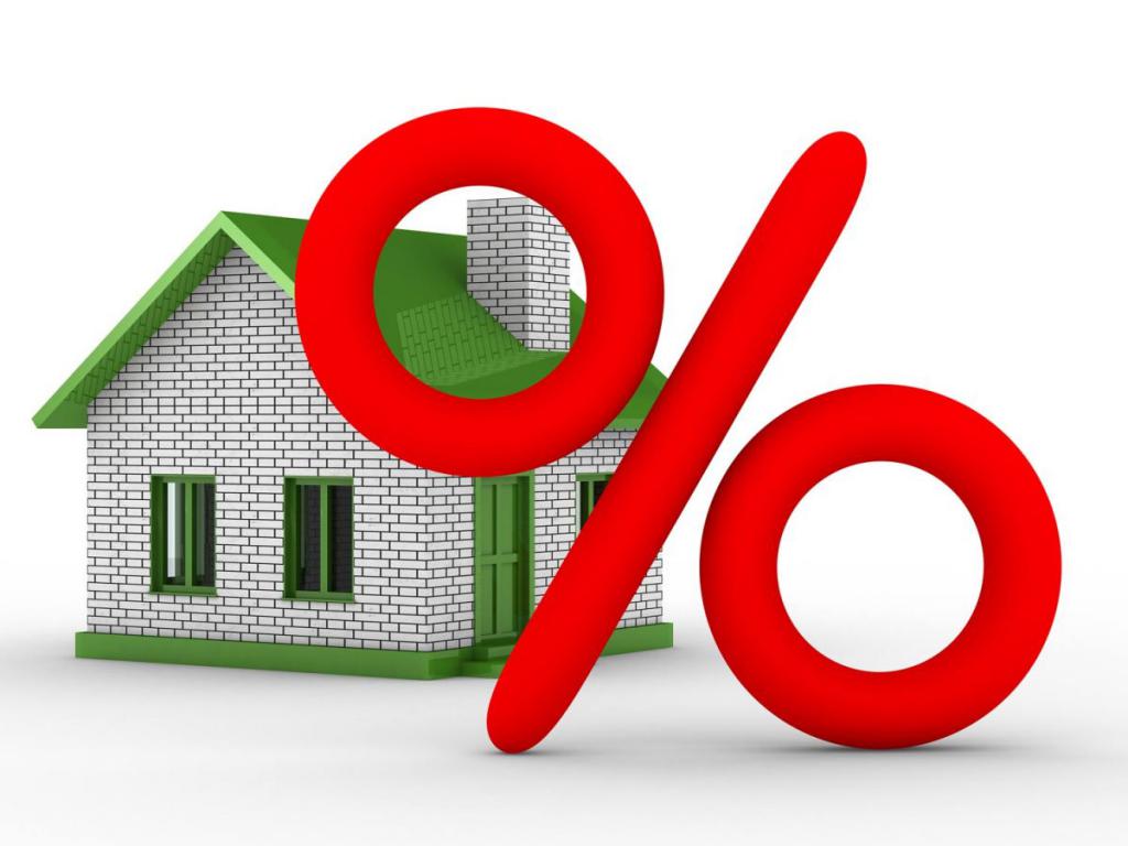 L'immobilier comme indicateur