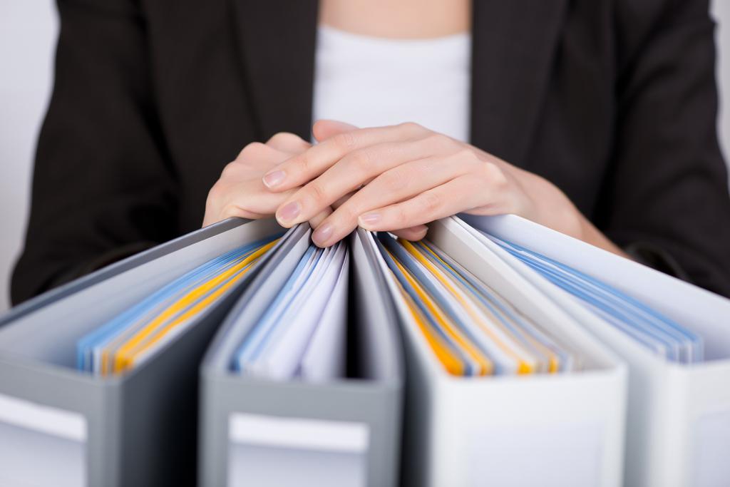 Comment se présenter de manière rentable