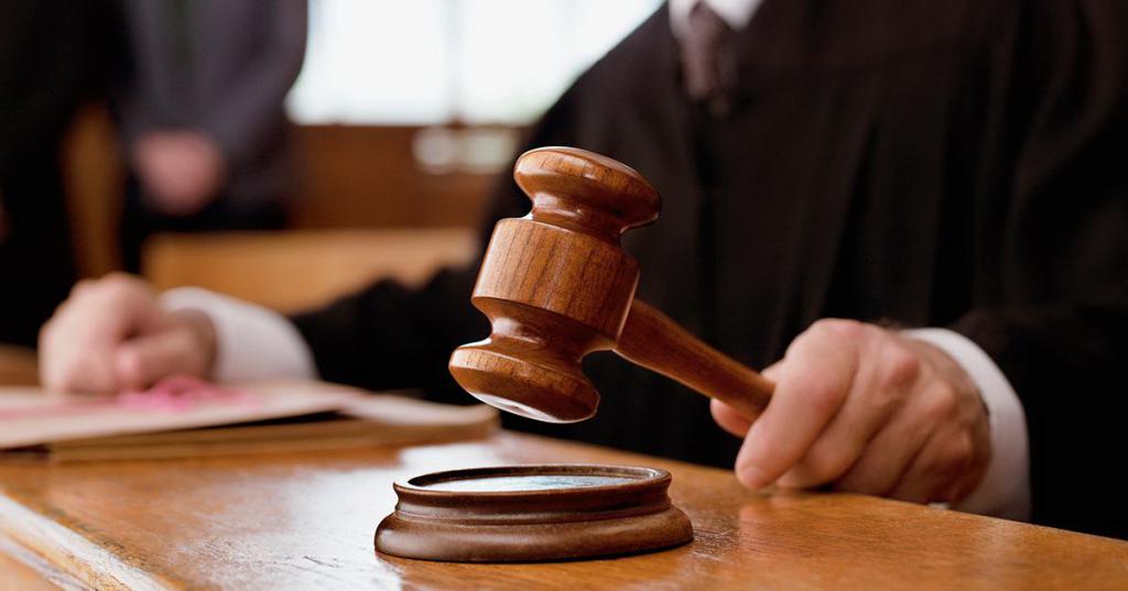 Litige