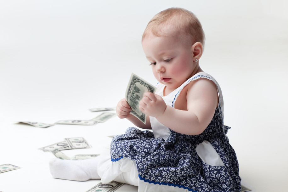 Comment faire une demande de déduction fiscale