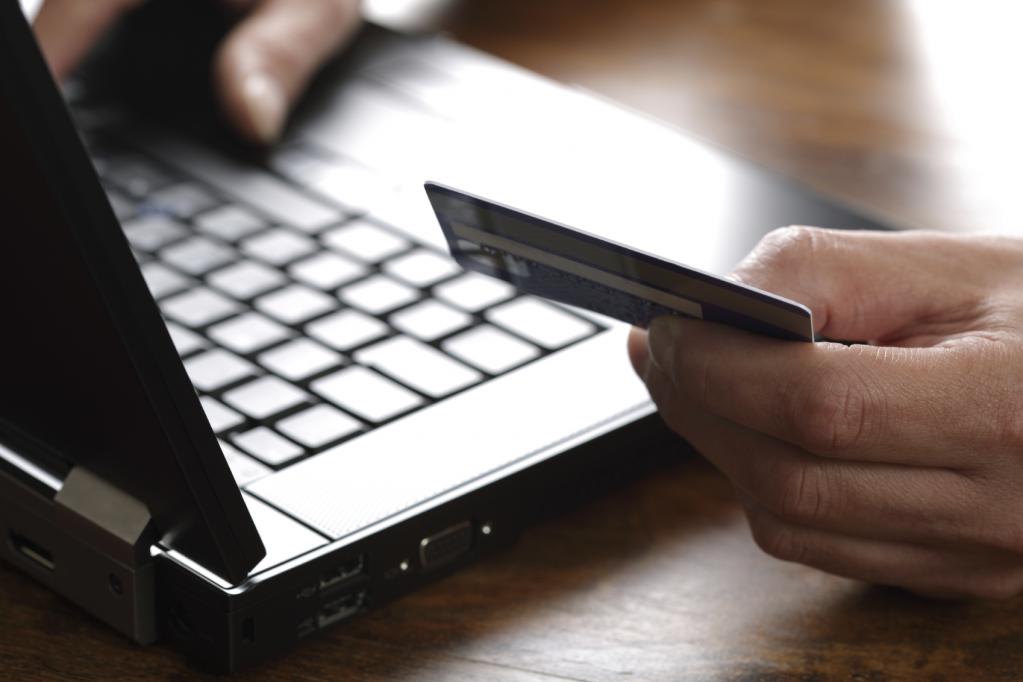 paiement par carte