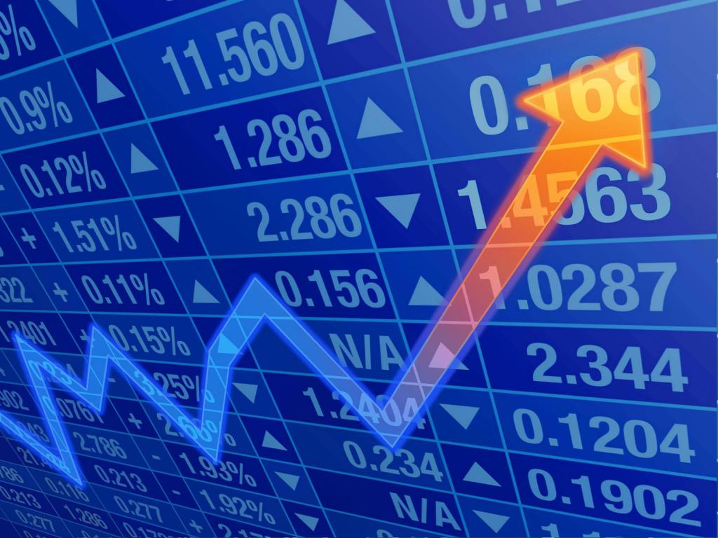 Bourse