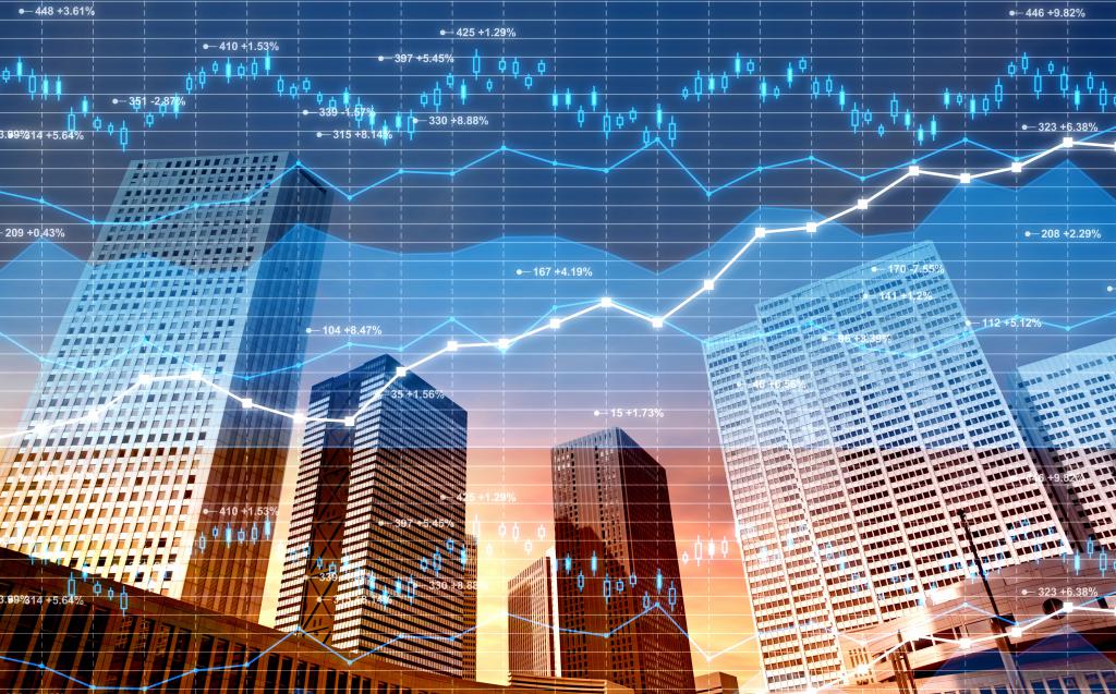 Acheter Ofz à un particulier à VTB