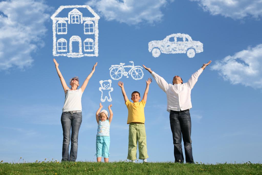 Assurance auto et vie