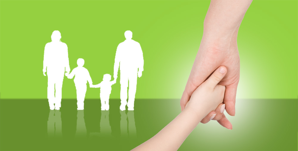 Compagnie d'assurance fiable