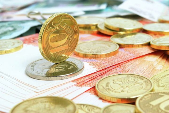 Remplacer les prestations par des paiements en espèces