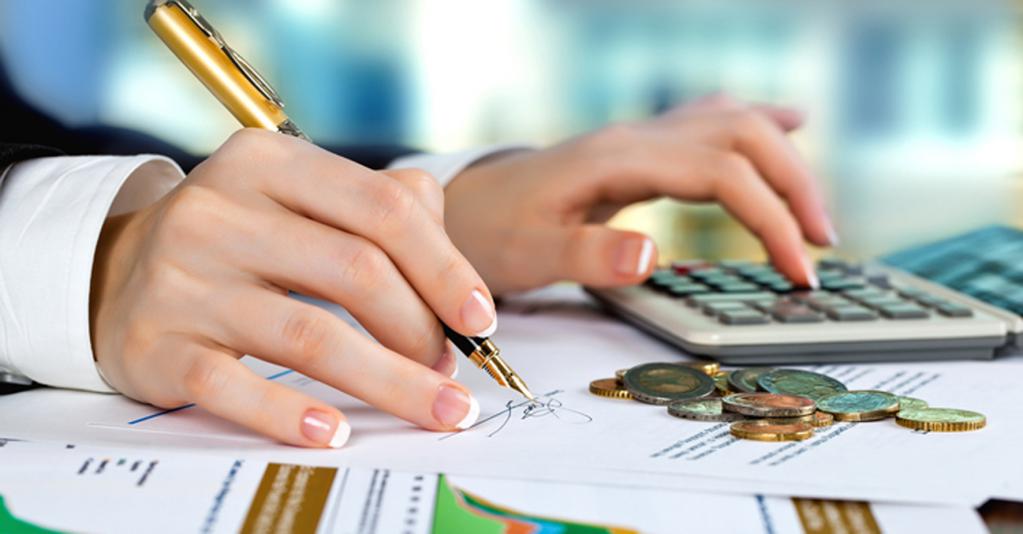 Calcul des indemnités