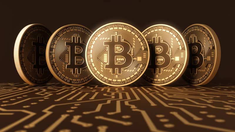 Transactions de vente
