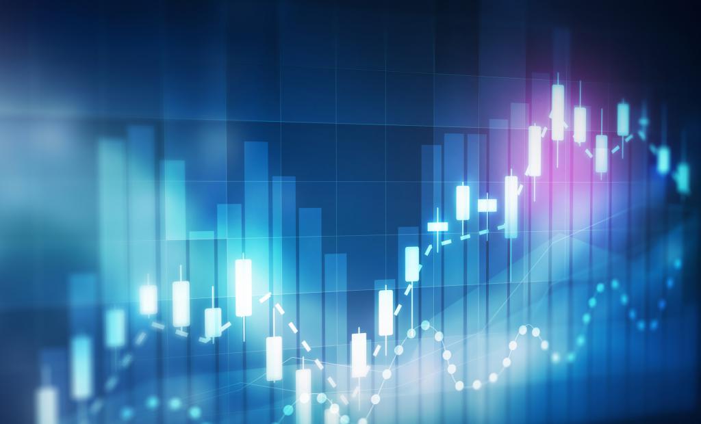 Dynamique du marché de la crypto-monnaie