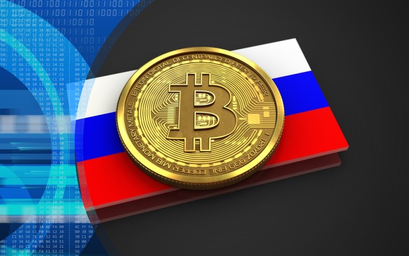 Statut de crypto-monnaie
