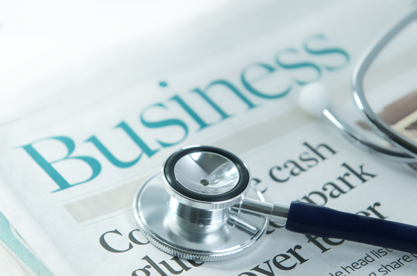 Informations commerciales fiables