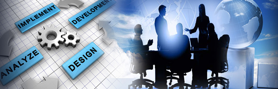 Conseil d'experts