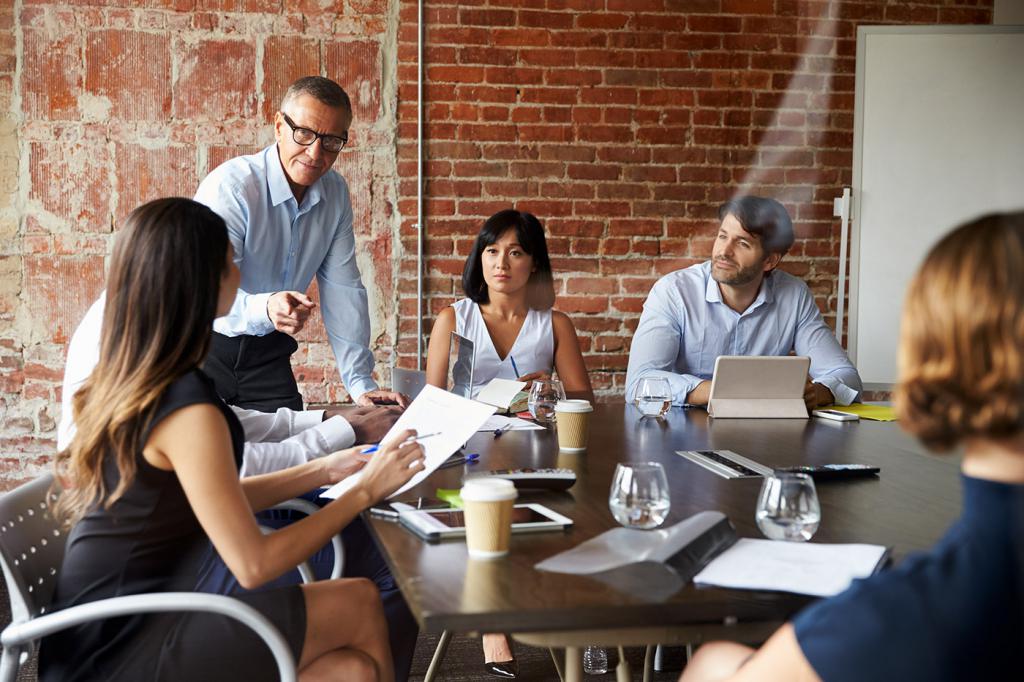 Règlement des différends avant le procès