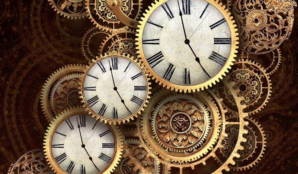 Trois heures