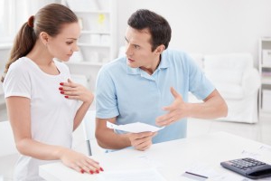 évaluation de la propriété