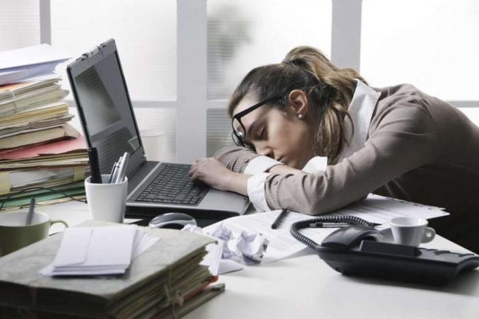 adaptation d'un nouvel employé dans l'équipe