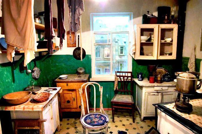 contrat de rente viagère pour un appartement