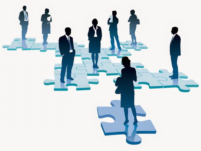 directeur adjoint