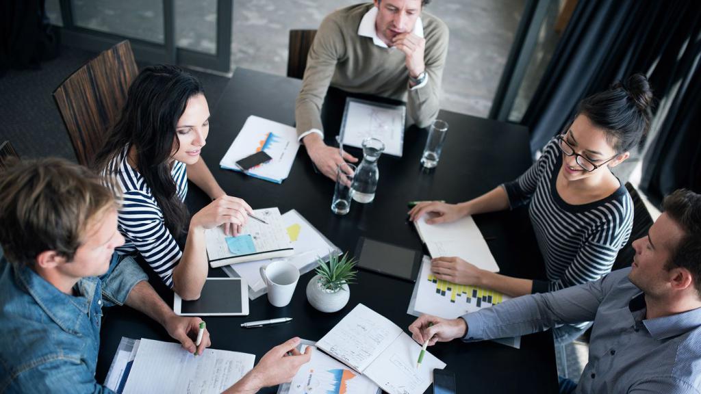Conseil des propriétaires