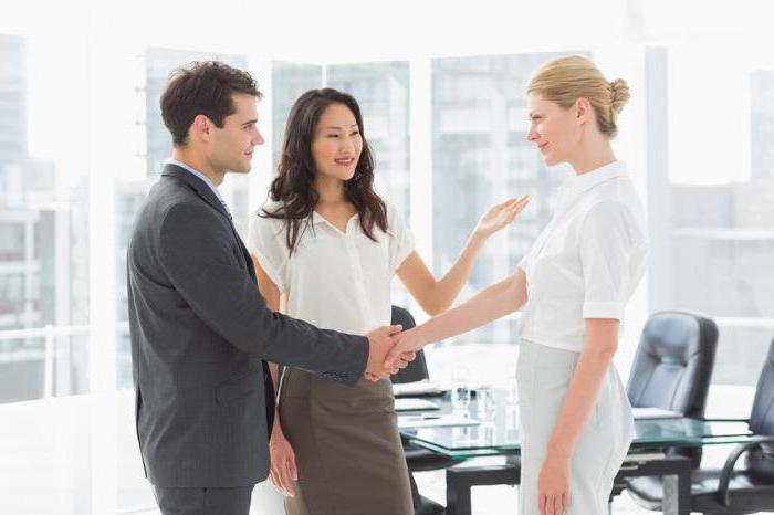 méthodes d'adaptation en milieu de travail