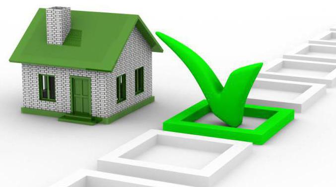 responsabilité des parties en vertu d'un contrat de vente de biens immobiliers