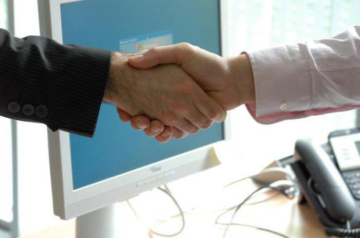 avantages du marketing direct