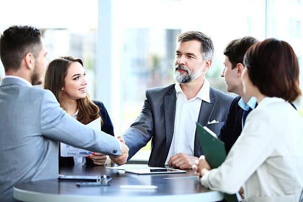 utilisateurs externes d'états financiers