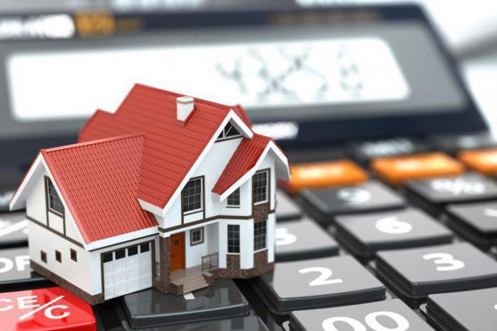 taux hypothécaires les plus bas