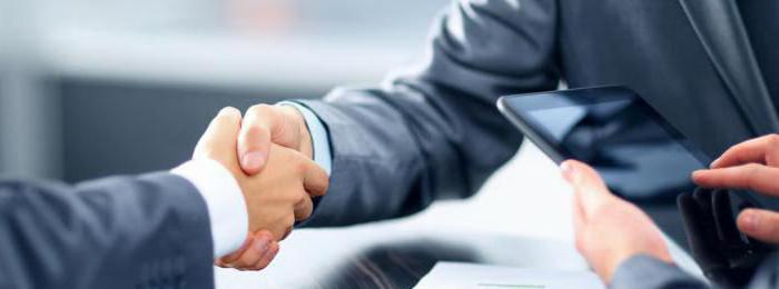 classification des actions et des obligations