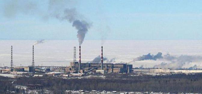remplir le formulaire de calcul de la taxe environnementale