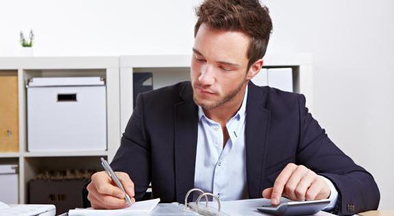 acompte sur les taxes foncières