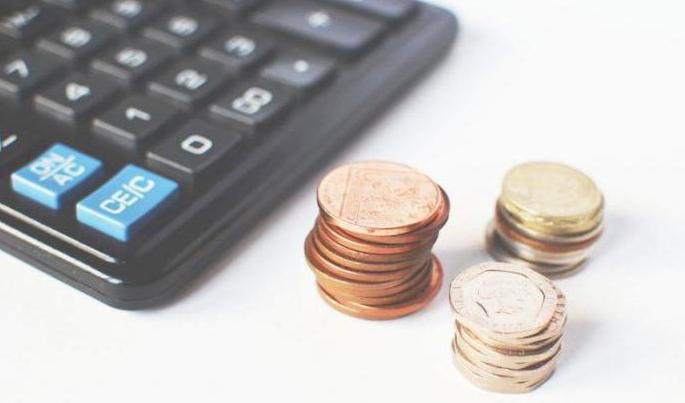 si la pension alimentaire est taxée