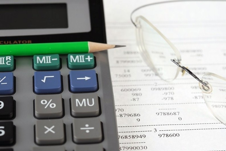 calcul du voyage