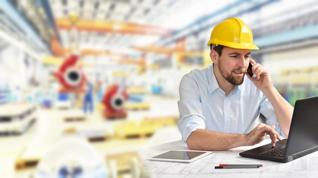 Evaluation de la vulnérabilité des infrastructures de transport par un spécialiste