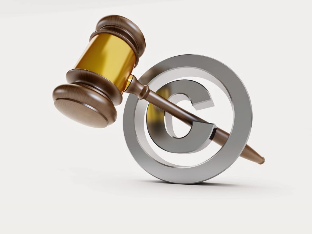 défense judiciaire