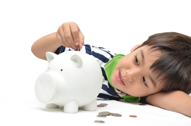 Pension alimentaire