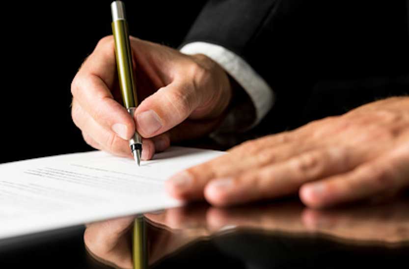 Loi sur la protection du consommateur