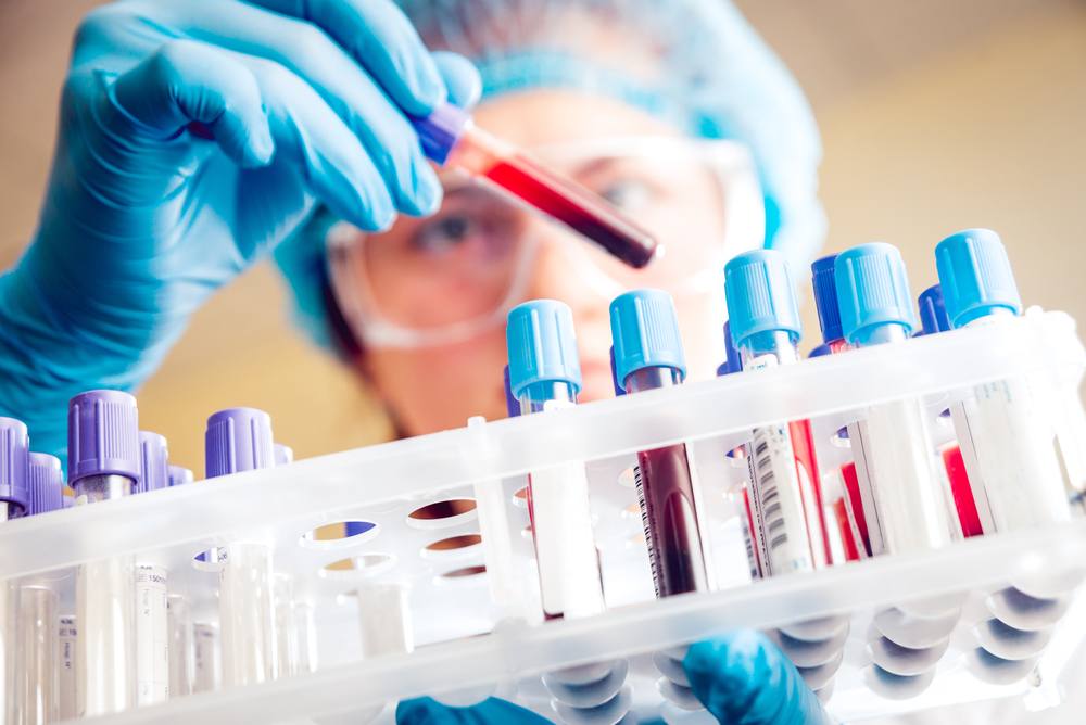 Les droits du père biologique