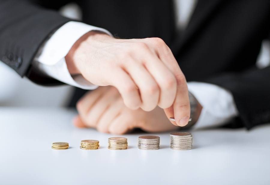 Recouvrement de créances d'un entrepreneur individuel liquidé