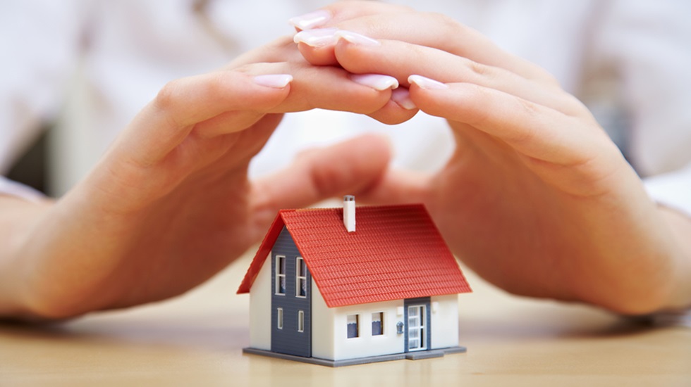 L'assurance ne fera pas mal