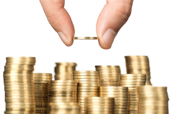 Faire un profit