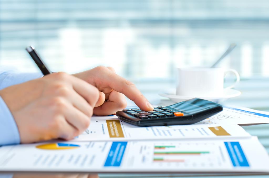 créanciers à la liquidation d'une entreprise