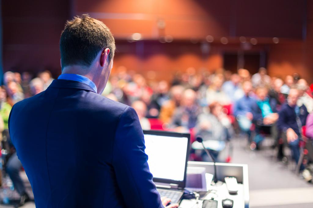 établissement d'enseignement